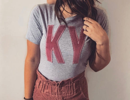 KY Tee